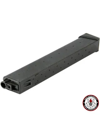 Cargador ARP 9 Mid-Cap 60 rds - G&G Armament