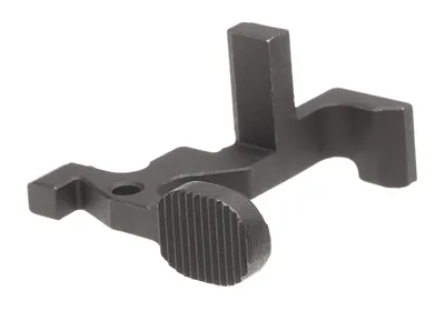 M4 GBR del No. 54 Boltstop - KJ Works