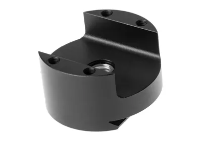 Direct Montage Adapter - Sort - KJI Precision