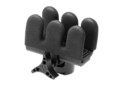 Reaper Greb Med Direct Montage Adapter - KJI Precision