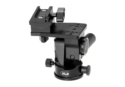 Reaper Skinne System - Picatinny - KJI Precision