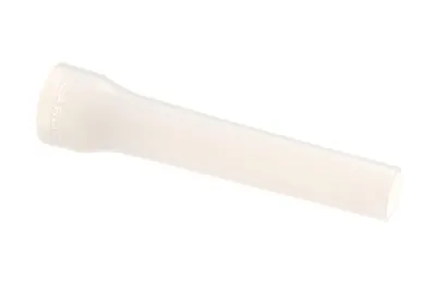 KDF-1 Diffuser - Klarus