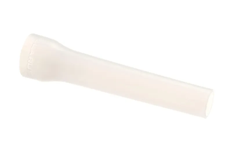 Klarus KDF-1 Diffuser