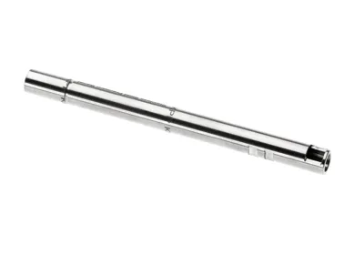 KPP 6.01 Precision Løb 105mm - KPP Airsoft