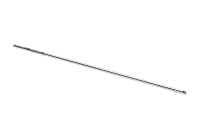 KPP 6.01 Precision Løb 480mm - KPP Airsoft