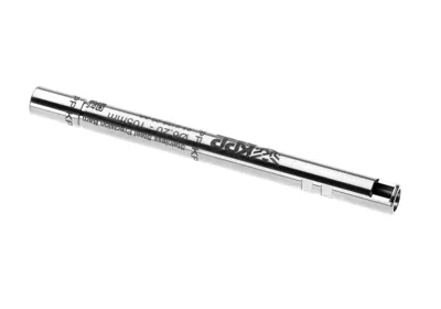 KPP 6.20 Precision Løb 105mm - KPP Airsoft