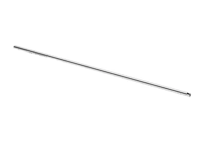 KPP 6.20 Precision Løb 455mm - KPP Airsoft