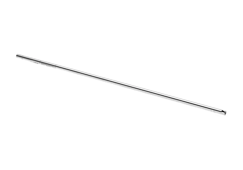 KPP Airsoft KPP 6.20 Precision Løb 455mm · Negro