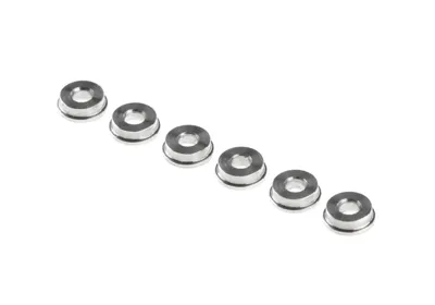 KPP 7mm Bushing Set - KPP Airsoft