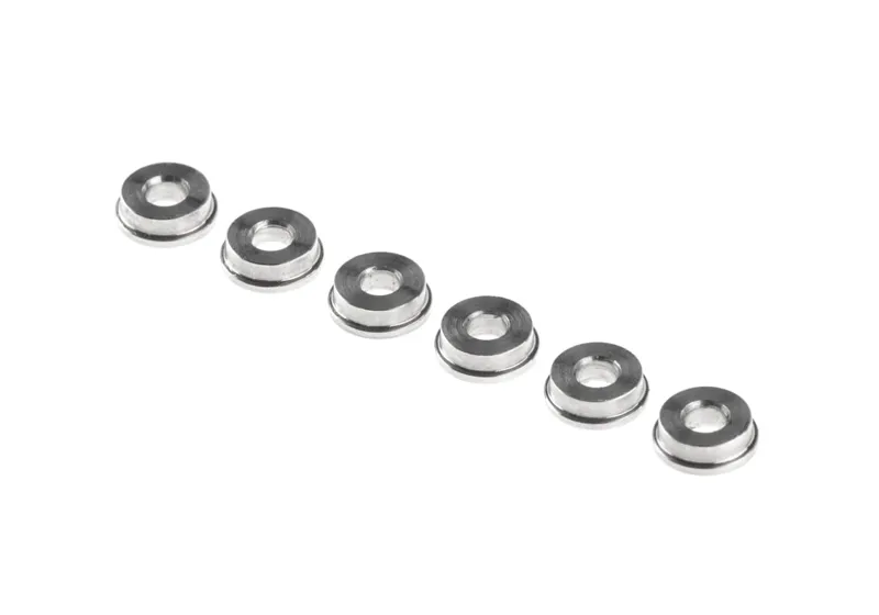 KPP Airsoft KPP 7mm Bushing Set