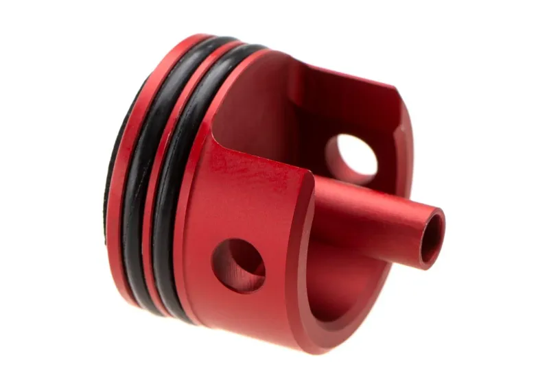 KPP Airsoft KPP Cylinderhoved