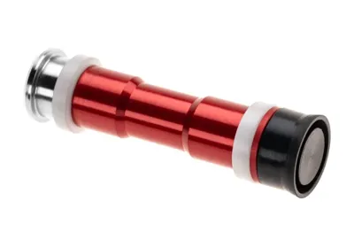 KPP Gasket Stempel 90° Til Well 4410/11 - KPP Airsoft