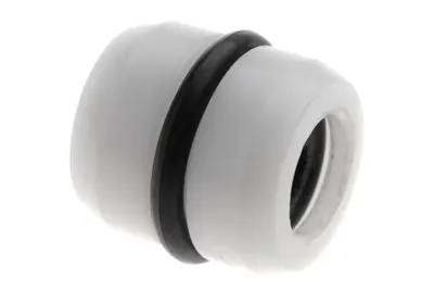 KPP Løb Stabilizer 17-18 mm - KPP Airsoft