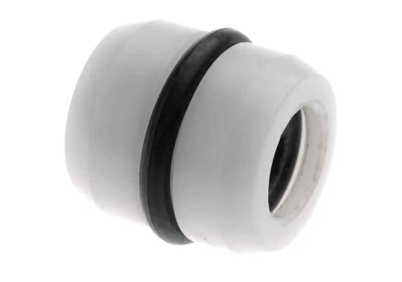KPP Airsoft KPP Løb Stabilizer 17-18 mm · Negro