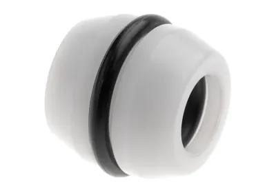 KPP Løb Stabilizer 19-20 mm - KPP Airsoft