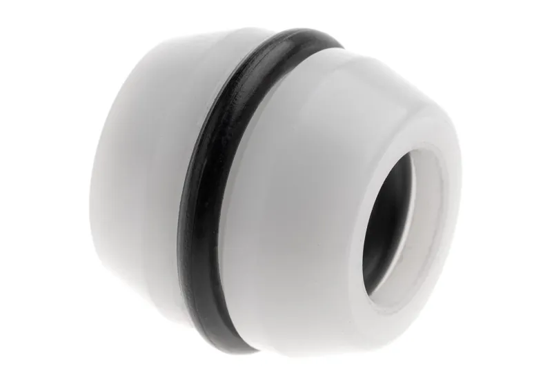 KPP Airsoft KPP Løb Stabilizer 19-20 mm · Negro