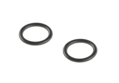 KPP O-Ring Set Til Cyma Nozzle - KPP Airsoft