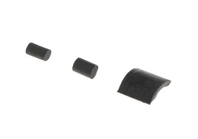 KPP R-Hop Patch 7mm - 85° - KPP Airsoft