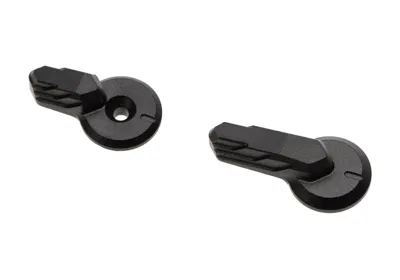 Ambi Selektor Switch Assembly - Krytac