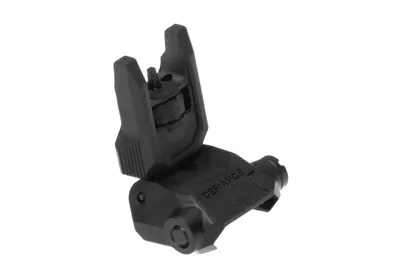 Kriss Foldbar Sigte Front - Krytac