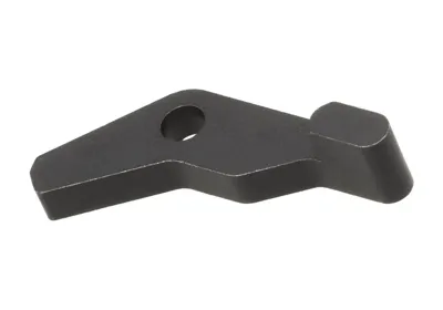 Kriss Vector Anti-Reverse Latch - Krytac