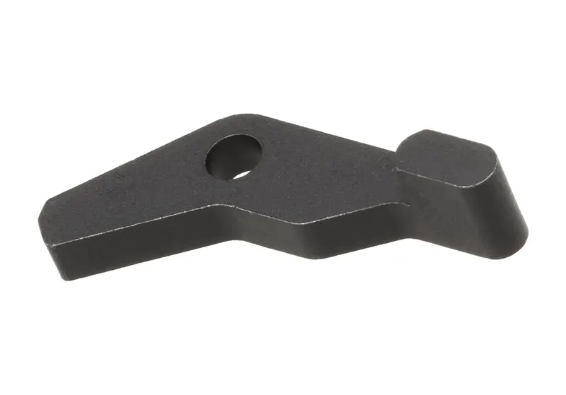 Krytac Kriss Vector Anti-Reverse Latch · Negro
