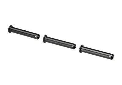 Kriss Vector Body Pin Set - Krytac