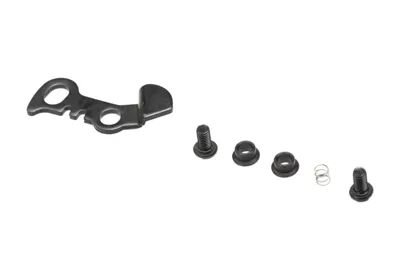 Kriss Vector Disconnector Assembly - Krytac