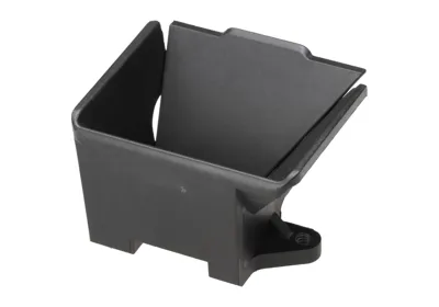 Kriss Vector Ejection Port Assembly - Krytac