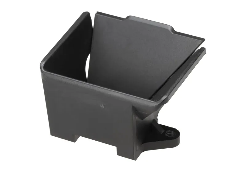 Krytac Kriss Vector Ejection Port Assembly · Negro