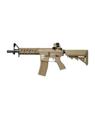 CM16 Raider - G&G