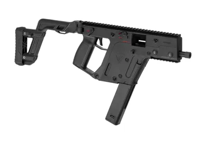Kriss Vector - Krytac