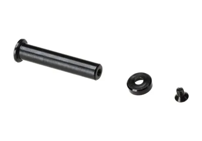 Kriss Vector Security Pin Assembly - Krytac