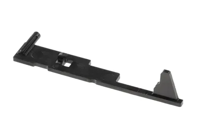 Kriss Vector Tappet-Plade - Krytac