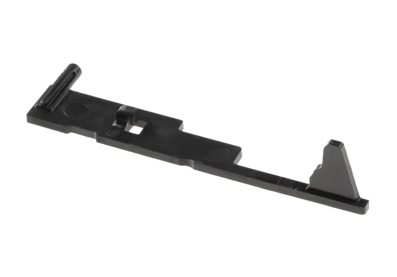 Krytac Kriss Vector Tappet-Plade
