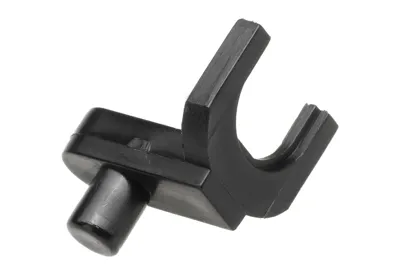 Kriss Vector Tappet-Plade Arm - Krytac