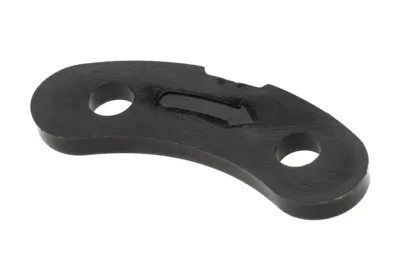 Kriss Vector Tappet-Plade Link - Krytac