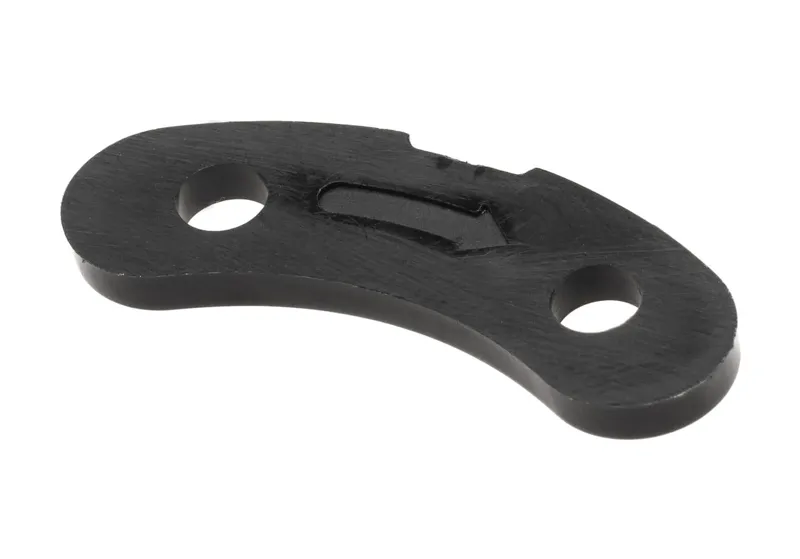 Krytac Kriss Vector Tappet-Plade Link