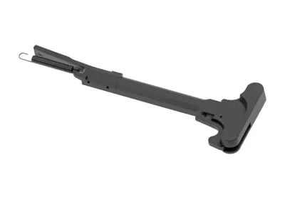 Ladegreb Assembly - Krytac