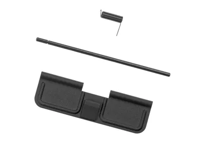 M4 Dust Cover Assembly - Krytac