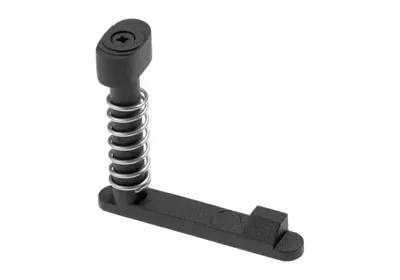 M4 Magasin Release - Krytac