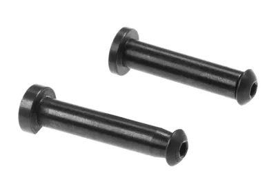 M4 Receiver Pin Set - Krytac