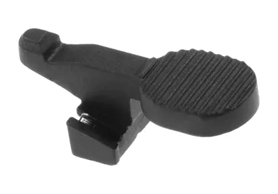 Trident Bolt Stop Assembly - Krytac