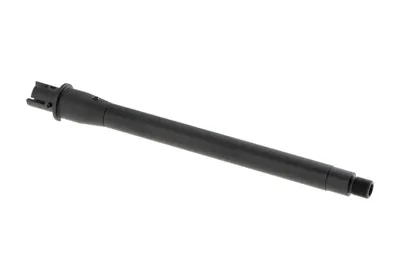 Trident M4 CRB Ydre Løb Assembly - Sort - Krytac