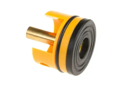 V2 Padded Cylinderhoved - Krytac