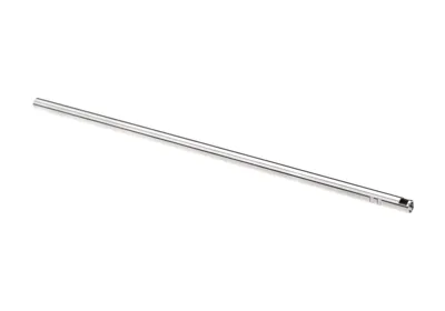 6.01mm Løb 275mm - Lambda