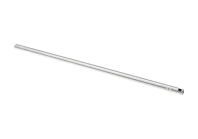 6.01mm Løb 303mm - Lambda