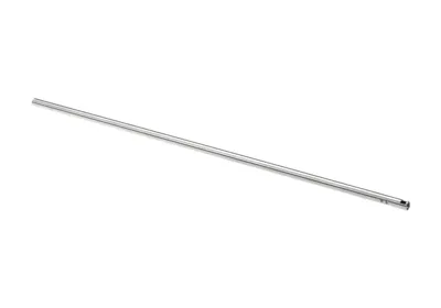6.01mm Løb 420mm - Lambda