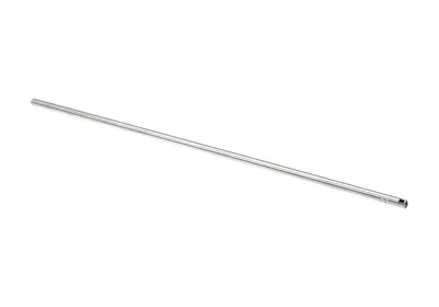 6.01mm Løb 455mm - Lambda