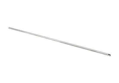 6.01mm Løb 509mm - Lambda